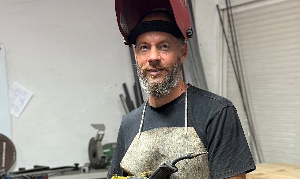 element-matias-hidalgo